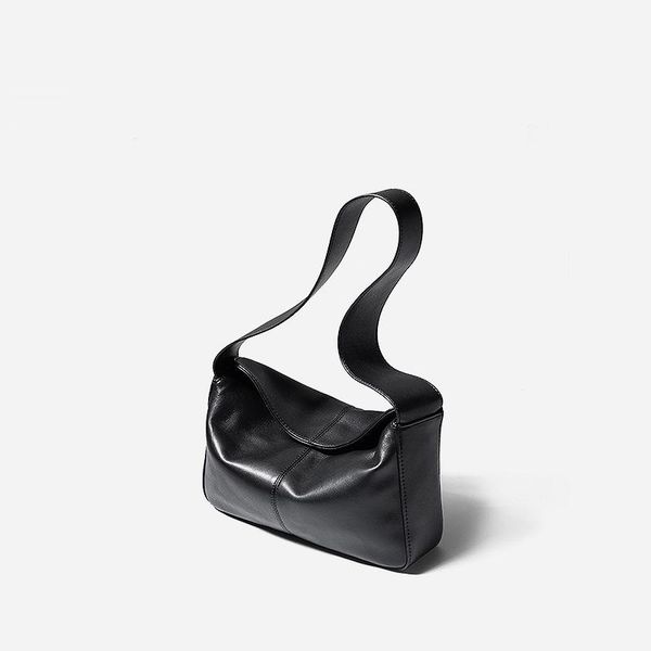 evening bags 2021 large capacity handle bag exquisite women pillow leather underarm shoulder for
evening bags 2021 large capacity handle bag exquisite women pillow leather underarm shoulder for