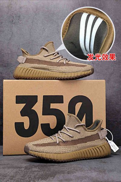 350 yeesy 3m shoes friday beluga sneakers butter fro women static zebra blue tint 2.0 sesame cream turtle dove pirate moonrock oxford tan bl
350 yeesy 3m shoes friday beluga sneakers butter fro women static zebra blue tint 2.0 sesame cream turtle dove pirate moonrock oxford tan bl
