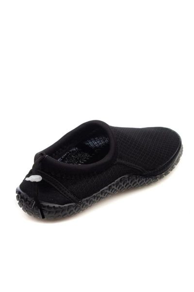 sandals serabian aqua pool rafting sea beach black ladies shoes
sandals serabian aqua pool rafting sea beach black ladies shoes