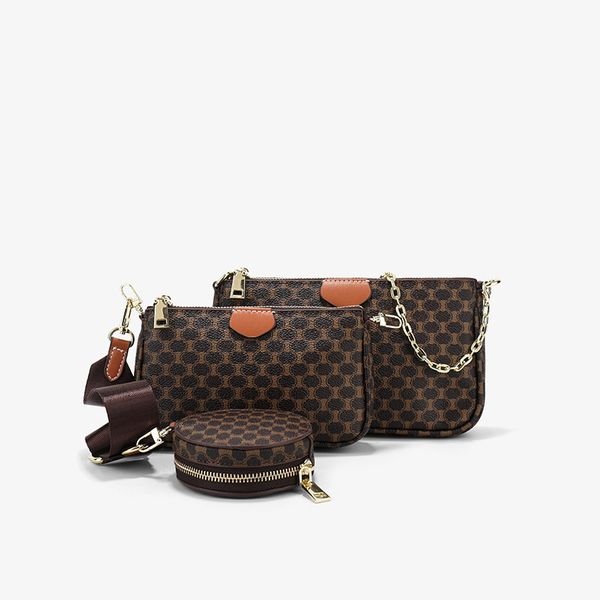 designer bags fashion printed small bag women's 2021 new three in one mahjong messenger bag
designer bags fashion printed small bag women's 2021 new three in one mahjong messenger bag