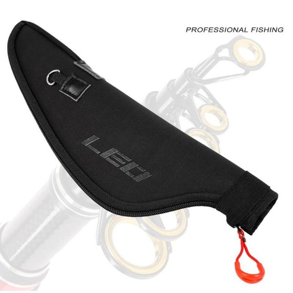 boat fishing rods rod guide protection cover sea fish gear folding protector tool tackle
boat fishing rods rod guide protection cover sea fish gear folding protector tool tackle