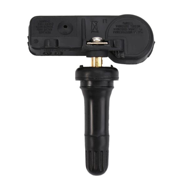 car rear view cameras& parking sensors 1pc tire pressure monitor sensor for truck wheel
car rear view cameras& parking sensors 1pc tire pressure monitor sensor for truck wheel
