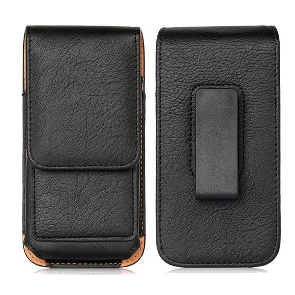 universal phone bag case for alcatel 1l (2021) 6.1" waist with card packet belt clip pouch 3l 1s 2021 cell pouches
universal phone bag case for alcatel 1l (2021) 6.1" waist with card packet belt clip pouch 3l 1s 2021 cell pouches