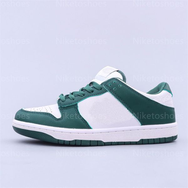varsity green designers low sports shoe white team green white total orange casual skateboard shoes chaussures, Black
varsity green designers low sports shoe white team green white total orange casual skateboard shoes chaussures, Black