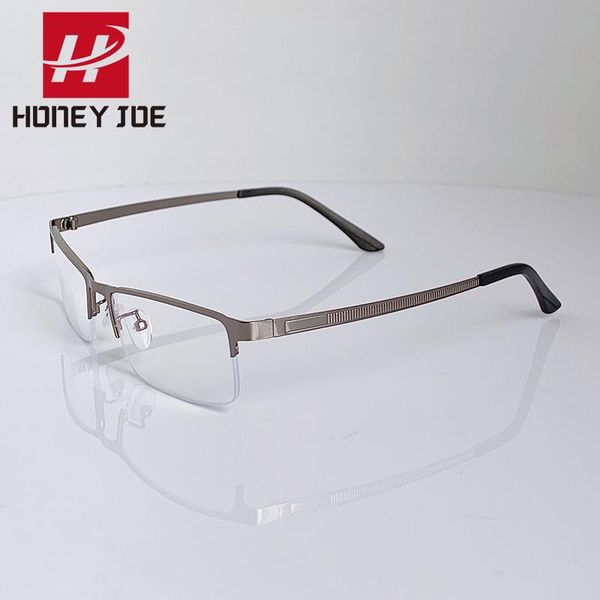 vintage men's anti blue light eyeglasses metal frame computer eyewear women's optical spectacle glasses blocking fashion sunglasse, Black
vintage men's anti blue light eyeglasses metal frame computer eyewear women's optical spectacle glasses blocking fashion sunglasse, Black