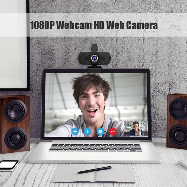 webcams 110 degree lens webcam with mic privacy cover usb 1080p fhd computer web camera for household accessory
webcams 110 degree lens webcam with mic privacy cover usb 1080p fhd computer web camera for household accessory