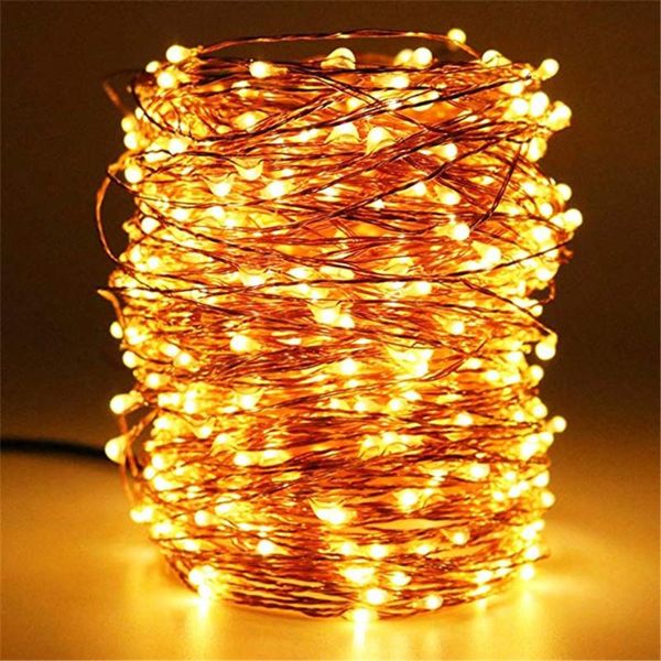 strings 5m 50 lights outdoor solar powered lighting copper wire light string fairy wedding christmas decoration party decor
strings 5m 50 lights outdoor solar powered lighting copper wire light string fairy wedding christmas decoration party decor