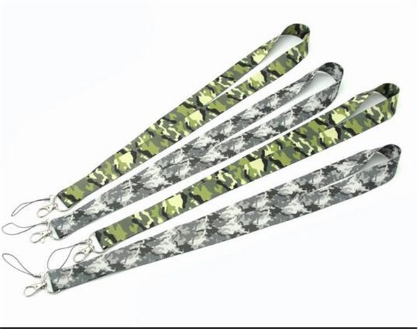 20pcs camouflage lanyard for keychains neck strap lanyards card id badge holder key chain keychain holders hang rope keyrings accessories 45, Silver
20pcs camouflage lanyard for keychains neck strap lanyards card id badge holder key chain keychain holders hang rope keyrings accessories 45, Silver