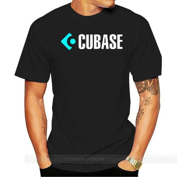 men's t-shirts lasting charm leisure cubase t shi sho mouw style t-shirt for men cool cloth tshi staff uni hiphop, White;black
men's t-shirts lasting charm leisure cubase t shi sho mouw style t-shirt for men cool cloth tshi staff uni hiphop, White;black