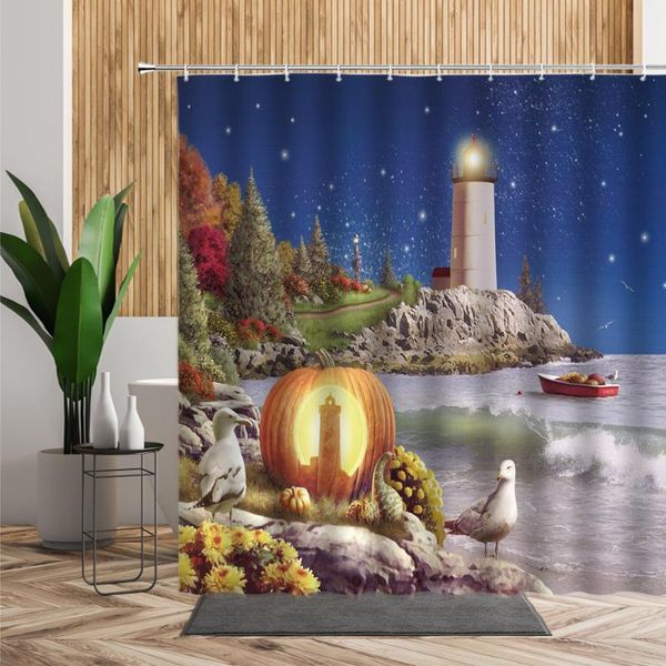 shower curtains landscape light tower decorative oil painting for bathroom decors floral birds pumpkin forest sea scenic curtain
shower curtains landscape light tower decorative oil painting for bathroom decors floral birds pumpkin forest sea scenic curtain