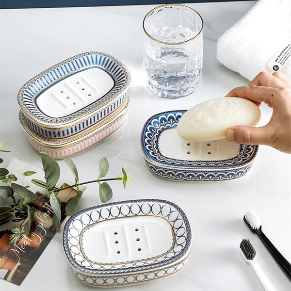 soap dishes dish for shower box, saver case holder with drain bathroom counter, shower, kitchen, keep dry and clean,
soap dishes dish for shower box, saver case holder with drain bathroom counter, shower, kitchen, keep dry and clean,