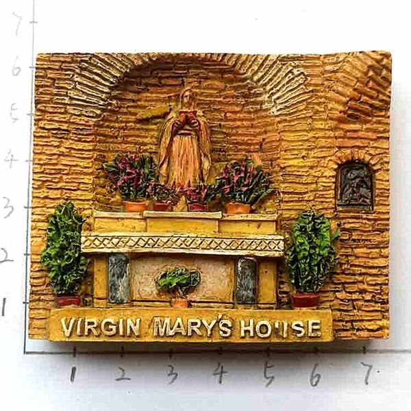 fridge magnets tanzania turkey slovakia thailand frankfurt czech vietnam korea ukraine paris california souvenir home d
fridge magnets tanzania turkey slovakia thailand frankfurt czech vietnam korea ukraine paris california souvenir home d