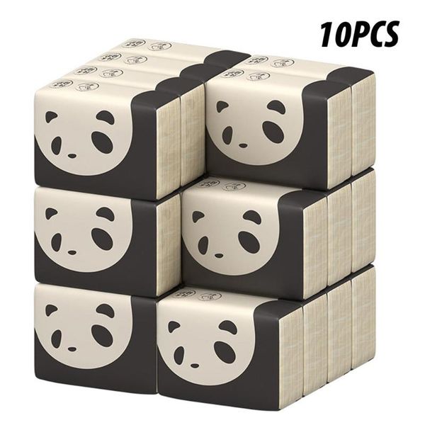 tissue boxes & napkins plant protection natural color paper pulp materials not easy to make crumbs cleaning effect 10pcs/1 mention
tissue boxes & napkins plant protection natural color paper pulp materials not easy to make crumbs cleaning effect 10pcs/1 mention