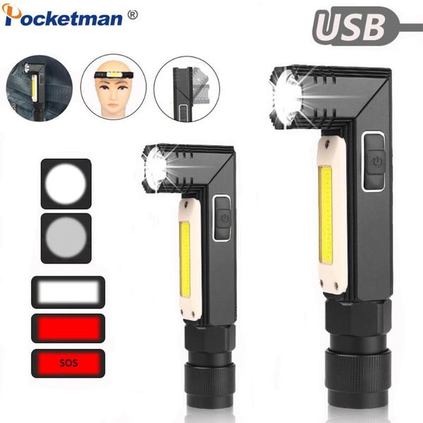 powerful led magnetic work light hand-90 degree rotation twist clip waterproof mini lighting torch flashlights torches
powerful led magnetic work light hand-90 degree rotation twist clip waterproof mini lighting torch flashlights torches