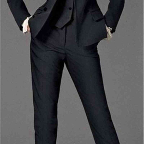 women's two piece pants formal black slim fit business suits female custom made outfit office uniform work wear tailleur femme 062x, White
women's two piece pants formal black slim fit business suits female custom made outfit office uniform work wear tailleur femme 062x, White