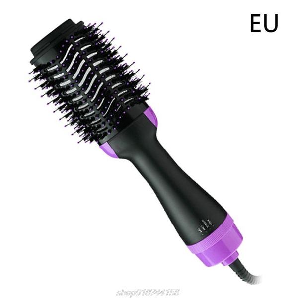 electric hair brushes salon one step air brush professional infrared dryer straightener styler for straightening curling d15 20 drop
electric hair brushes salon one step air brush professional infrared dryer straightener styler for straightening curling d15 20 drop
