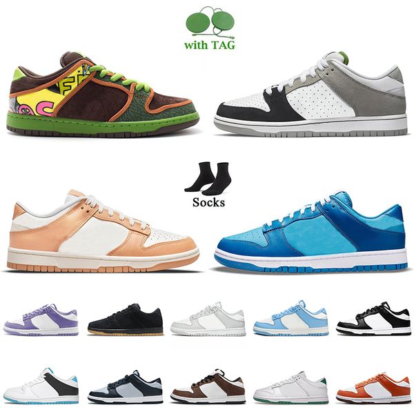 2022 men women casual sneakers sb low mens running shoes de la soul chlorophyll harvest moon dark marina blue black white coast syracuse pla
2022 men women casual sneakers sb low mens running shoes de la soul chlorophyll harvest moon dark marina blue black white coast syracuse pla