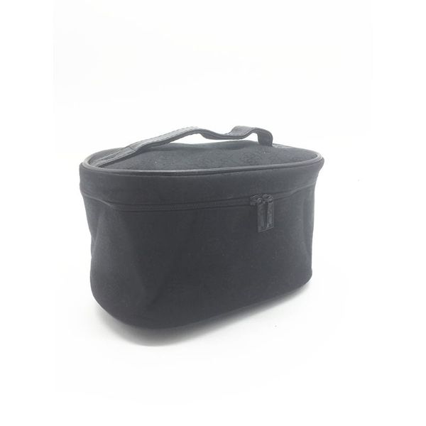 girls womens makeup bag pu leather handle portable cosmetic letter design make up bags for female lady womwan & cases
girls womens makeup bag pu leather handle portable cosmetic letter design make up bags for female lady womwan & cases