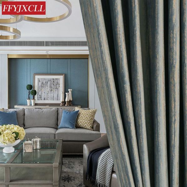 curtain & drapes light luxury bronzing jacquard velvet nordic high-end textured for living room bedroom study tulle custom
curtain & drapes light luxury bronzing jacquard velvet nordic high-end textured for living room bedroom study tulle custom