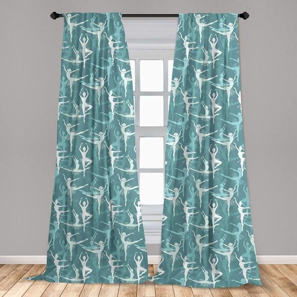 curtain & drapes classic window curtains dancing silhouette of ballerinas woman body performing dancers modern art deco with rod pocket
curtain & drapes classic window curtains dancing silhouette of ballerinas woman body performing dancers modern art deco with rod pocket