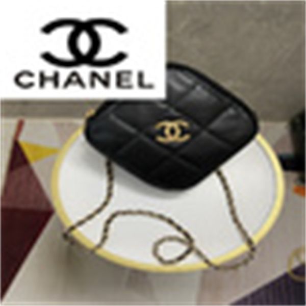 evening tote brand shoulder designer body luxury handles 2201 bags women cross handbags bag clutches iconic bags 9pj5
evening tote brand shoulder designer body luxury handles 2201 bags women cross handbags bag clutches iconic bags 9pj5