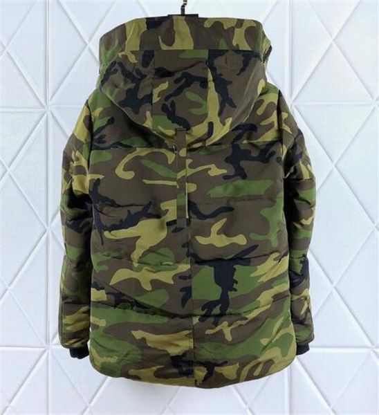 mens veste homme outdoor winter jassen outerwear big fur hooded fourrure manteau down jacket coat hiver parka doudoune green camouflage, Black
mens veste homme outdoor winter jassen outerwear big fur hooded fourrure manteau down jacket coat hiver parka doudoune green camouflage, Black