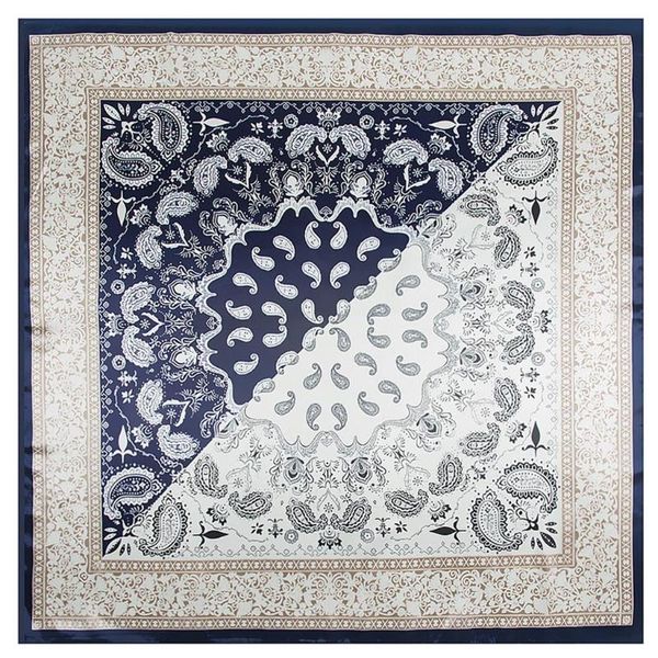 other arts and crafts diy bohemia giraffe 90x90cm women handmade print hijab scarf handed square pattern head shawl scarfs woman renovative
other arts and crafts diy bohemia giraffe 90x90cm women handmade print hijab scarf handed square pattern head shawl scarfs woman renovative