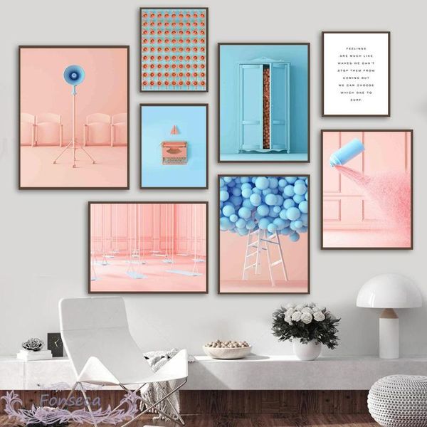 paintings pink horn swing poster blue wardrobe balloon wall art canvas painting nordic quotes pictures for living room decor
paintings pink horn swing poster blue wardrobe balloon wall art canvas painting nordic quotes pictures for living room decor