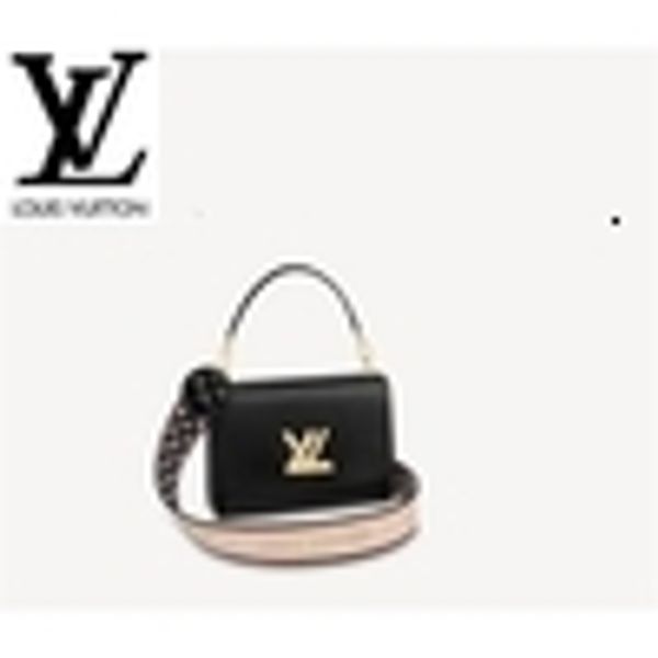 m57050 twist medium handbag 1 women handbags bags handles shoulder bags totes evening cross body bag, Red;black
m57050 twist medium handbag 1 women handbags bags handles shoulder bags totes evening cross body bag, Red;black