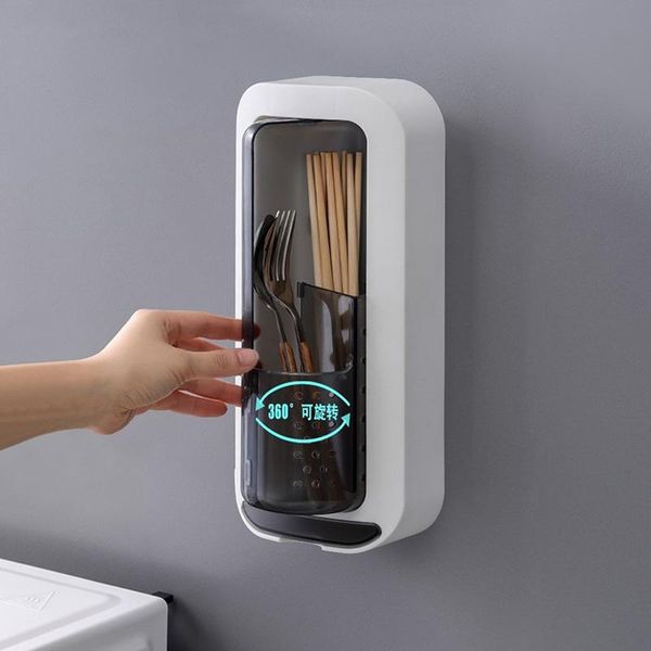 kitchen accessories chopsticks tube storage box spoons bucket dinner knives forks tableware drain bottles & jars
kitchen accessories chopsticks tube storage box spoons bucket dinner knives forks tableware drain bottles & jars