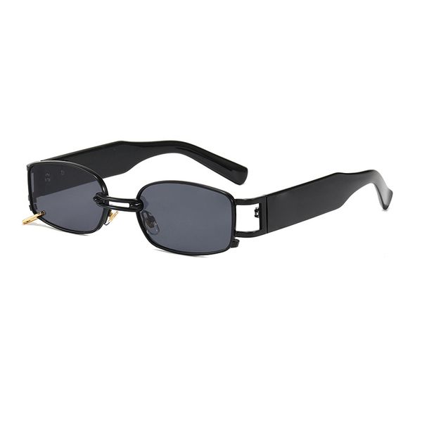 summer sunglasses mens ladies uv400 fashion woman outdoor glasses classic outdoors sport eyewear beach sun glass, White;black
summer sunglasses mens ladies uv400 fashion woman outdoor glasses classic outdoors sport eyewear beach sun glass, White;black