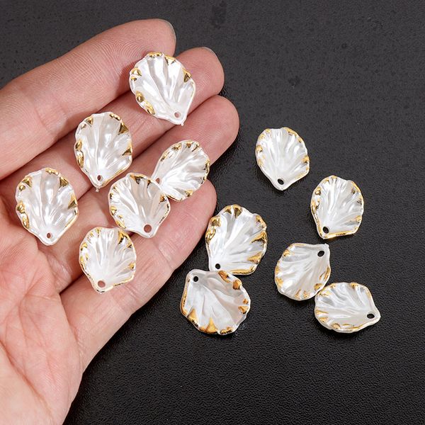 imitation pearl shell miniature resin figurines mobile phone case accessories diy material handmade 1221264
imitation pearl shell miniature resin figurines mobile phone case accessories diy material handmade 1221264
