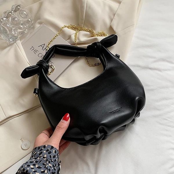 evening bags small soft half-moon crossbody shoulder messenger for women 2021 pu leather chain handbag designer simple purses ladies
evening bags small soft half-moon crossbody shoulder messenger for women 2021 pu leather chain handbag designer simple purses ladies
