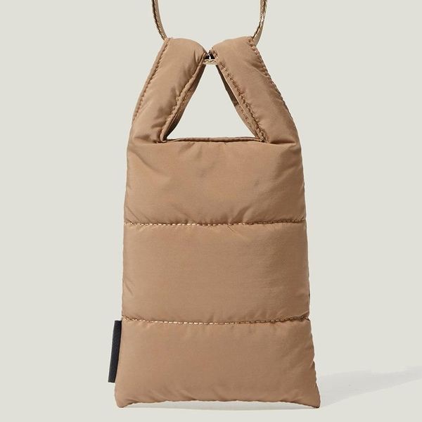 evening bags 2021 bag autumn and winter down women's simple messenger small design single shoulder
evening bags 2021 bag autumn and winter down women's simple messenger small design single shoulder