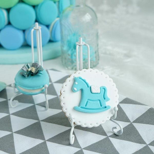 other bakeware sweetgo cookie tools dessert decorators candy holder cake decorating supplies for wedding party
other bakeware sweetgo cookie tools dessert decorators candy holder cake decorating supplies for wedding party