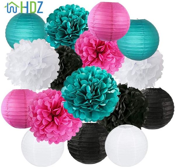 party decoration birthday ballons and background summer banner po booth pography backdrops concert
party decoration birthday ballons and background summer banner po booth pography backdrops concert