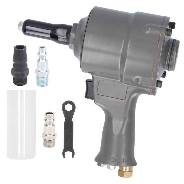pneumatic tools hydraulic air riveter tool lightweight and durable riveting for home appliances instruments automobile
pneumatic tools hydraulic air riveter tool lightweight and durable riveting for home appliances instruments automobile