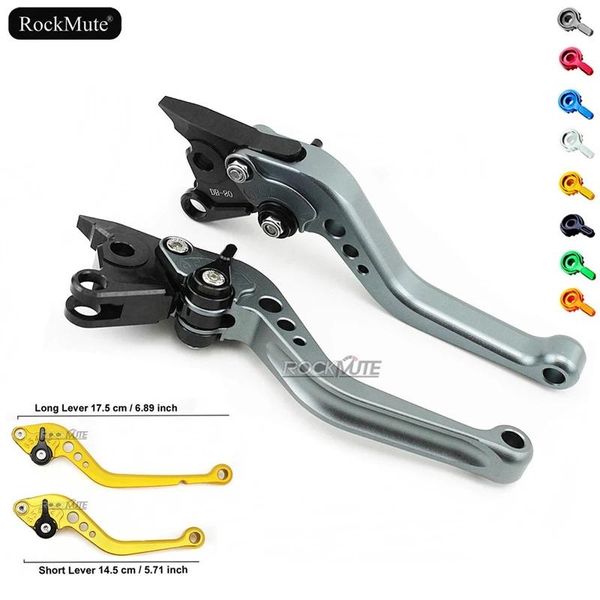 handlebars motorcycle long & short adjustable brake clutch lever for 1050, master / sprint st four gt
handlebars motorcycle long & short adjustable brake clutch lever for 1050, master / sprint st four gt