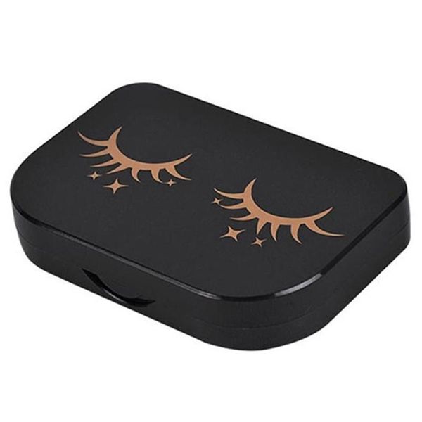 bathroom storage & organization 1pc rectangle cute magnetic false eyelashes box makeup cosmetic mirror case organizer tool kit
bathroom storage & organization 1pc rectangle cute magnetic false eyelashes box makeup cosmetic mirror case organizer tool kit