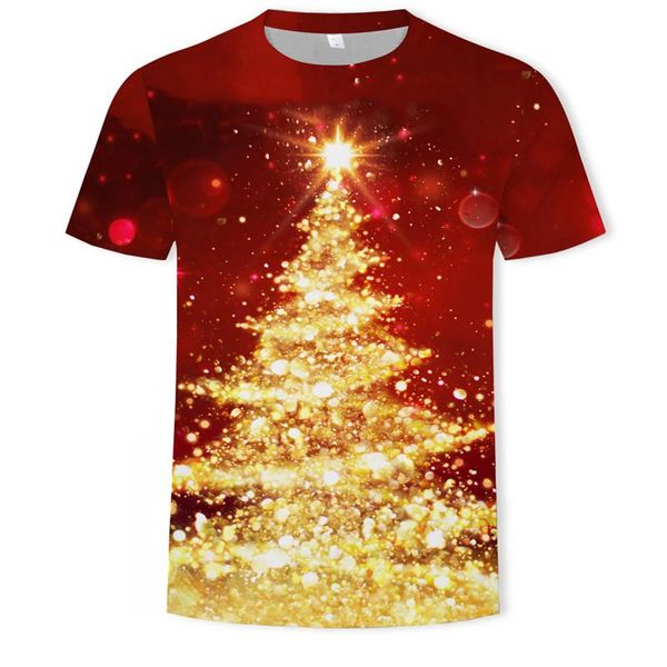 plus size t-shirt 6xl women clothing christmas t-shirts short sleeve street tee loose casual oversized lady xmas tree print, Black
plus size t-shirt 6xl women clothing christmas t-shirts short sleeve street tee loose casual oversized lady xmas tree print, Black
