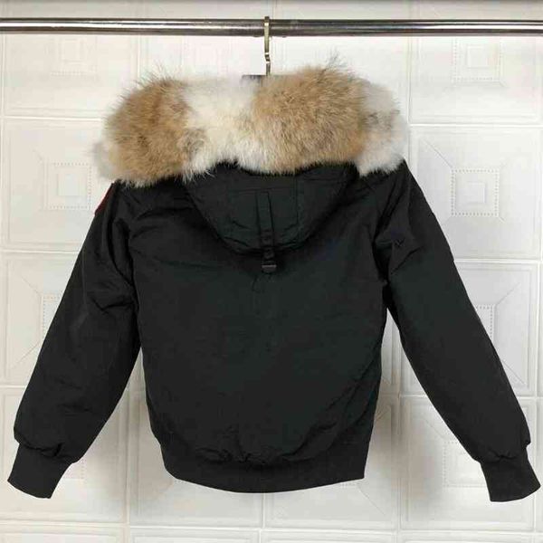 men's down & parkas mens winter jacket fourrure parka homme chaquetas outerwear big fur hooded manteau men women coat x6zs# 8ybx, Black
men's down & parkas mens winter jacket fourrure parka homme chaquetas outerwear big fur hooded manteau men women coat x6zs# 8ybx, Black