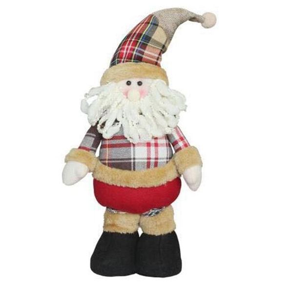 christmas decorations rod eve kids office decoration gift,xmas fireplace hanging and party accessory, santa
christmas decorations rod eve kids office decoration gift,xmas fireplace hanging and party accessory, santa