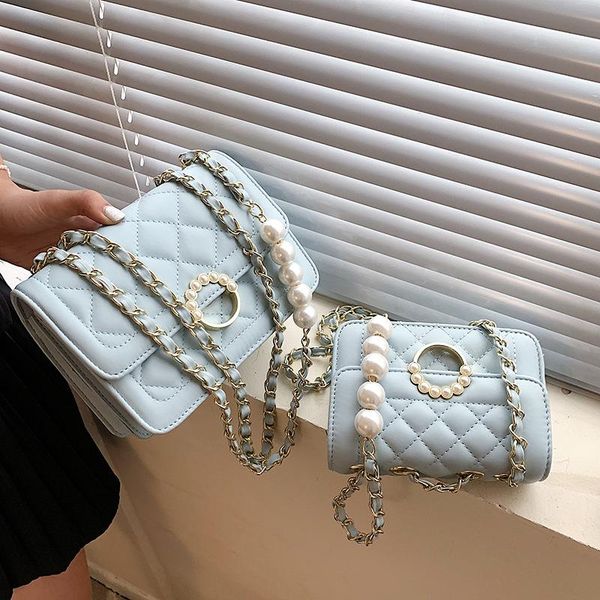 evening bags designer leather handbags women's shoulder bag black crossbody female 2021 simple casual trend luxury fashion chain handba
evening bags designer leather handbags women's shoulder bag black crossbody female 2021 simple casual trend luxury fashion chain handba