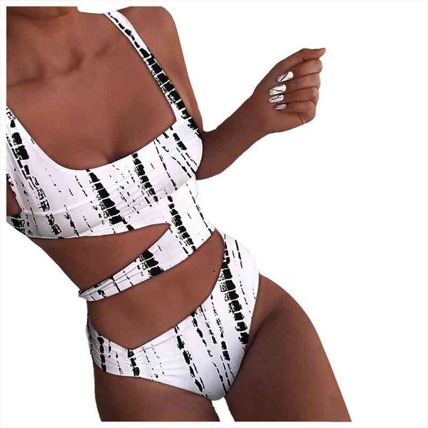 plus size bathing suit women bikinis set swimsuit women summer clothes vetement femme biquinis feminino ropa mujer, White;black
plus size bathing suit women bikinis set swimsuit women summer clothes vetement femme biquinis feminino ropa mujer, White;black