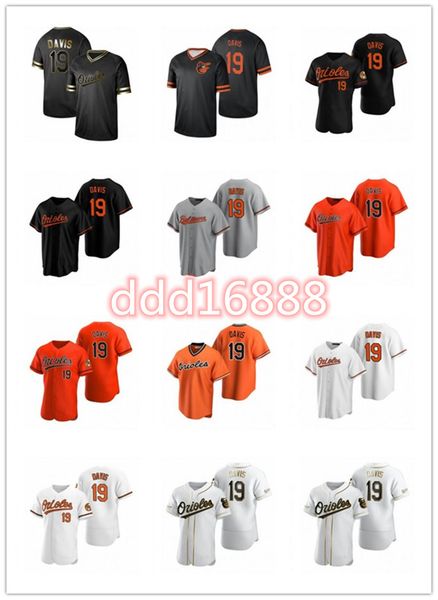 2021baseball jersey oriole men women youth 18 heston kjerstad 19 chris davis 22 jim palmer custom blank replica alternate blue white gray, Blue;black
2021baseball jersey oriole men women youth 18 heston kjerstad 19 chris davis 22 jim palmer custom blank replica alternate blue white gray, Blue;black