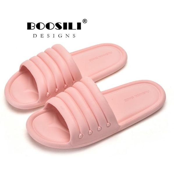 indoor eva slippers womens and mens same style spring summer soft light flop flip, Black
indoor eva slippers womens and mens same style spring summer soft light flop flip, Black