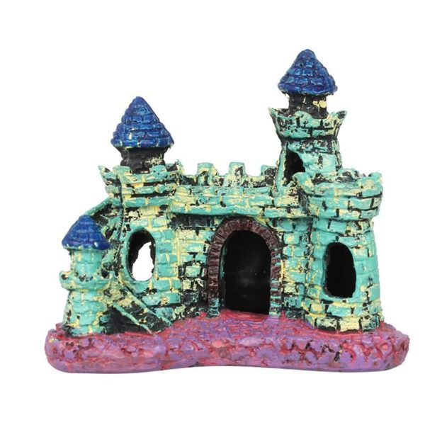 decorations fish tank resin ornament european castle style simulation rockery stone landscaping supplies decoration aquarium house
decorations fish tank resin ornament european castle style simulation rockery stone landscaping supplies decoration aquarium house