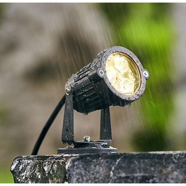 lawn lamps jierworld 2pcs deco jardin exterieur aluminum housing led waterproof cob 3w landscape lighting garden lights outdoor
lawn lamps jierworld 2pcs deco jardin exterieur aluminum housing led waterproof cob 3w landscape lighting garden lights outdoor