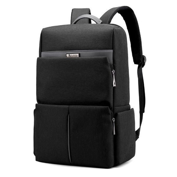 backpack large capacity school 14 inch daily waterproof man lapfor teenager boy leisure bags mochila
backpack large capacity school 14 inch daily waterproof man lapfor teenager boy leisure bags mochila