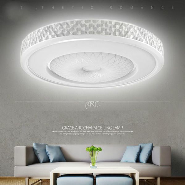 ceiling lights led lamp corlor temperature / brightness dimmable lighting remote controller modern simple acrylic round light
ceiling lights led lamp corlor temperature / brightness dimmable lighting remote controller modern simple acrylic round light